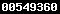 free web site hit counter