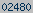 site hit counter