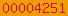 site hit counter