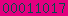 free hit counter code