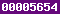 free web page counters