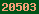 frontpage hit counter