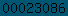 free counter with statistics