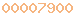 page hit counter