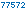 StatCounter