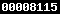 html hit counter
