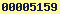 hit counter html code
