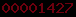 website stat