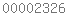 website statistics