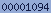 javascript hit counter