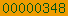 counter for web pages