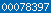 web page hit counter