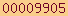 web statistic