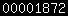hit counter code