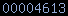 free webpage hit counter