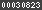 web statistics