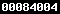 web statistics