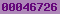 free webpage hit counter