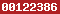 web statistics