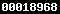 counter for web page