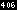 web page hit counter
