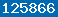 site stats