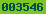 site stats
