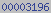 web hit counter