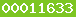 website statistics