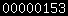 javascript hit counter
