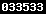 hit counter code