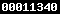 click analytics