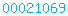 visit counter for blogspot