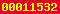 unique visitor counter