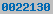 free hit counter javascript