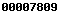 hit counter script