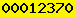 free web page counters