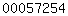 web site analytic