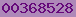 php hit counter