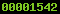 javascript hit counter