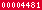 free html hit counter