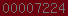 free website hit counter