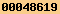 free hit counter