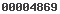 web stats