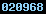 site stats