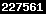 web hit counter