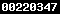 website statistics