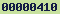 site stats