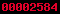 free counter with statistics