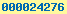 free page hit counter
